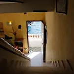 Σπίτι διακοπών Caleta Roques