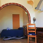 Σπίτι διακοπών Caleta Roques Fasnia