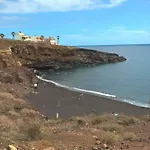 Caleta Roques *