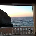 Σπίτι διακοπών Caleta Roques