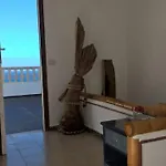 Caleta Roques Σπίτι διακοπών
