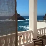 Caleta Roques