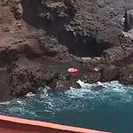 Caleta Roques Σπίτι διακοπών *