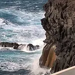 Σπίτι διακοπών Caleta Roques